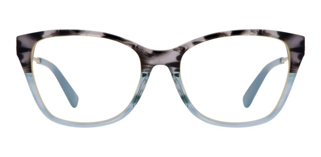 Emozioni EM4067 Eyeglasses - view 4